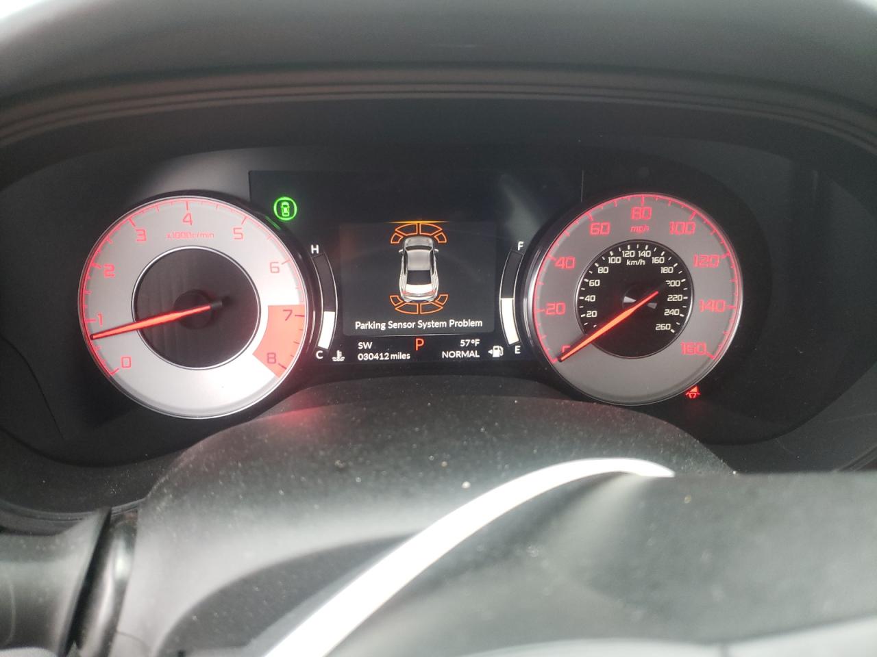 2022 Acura Tlx Tech A VIN: 19UUB6F50NA002870 Lot: 51149795