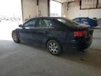 2013 Volkswagen Jetta Se en Venta en Lexington, KY - Front End