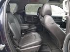 2017 Gmc Acadia Limited Slt-2 for Sale in Exeter, RI - Front End