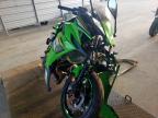 2025 Kawasaki Ex650 P for Sale in Grand Prairie, TX - Front End