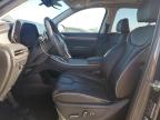 2023 Hyundai Palisade Xrt for Sale in Homestead, FL - Rear End