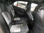 2019 TOYOTA COROLLA SE à vendre chez Copart ON - OTTAWA
