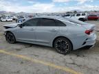 2024 Kia K5 Gt Line на продаже в Las Vegas, NV - Front End