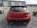 2020 Toyota Corolla Se for Sale in North Billerica, MA - Front End