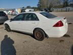 Greenwell Springs, LA에서 판매 중인 2006 Honda Accord Lx - Front End