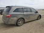 2011 Honda Odyssey Exl for Sale in Bismarck, ND - Front End