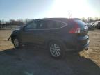Laurel, MD에서 판매 중인 2015 Honda Cr-V Ex - Front End