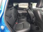 2023 Jeep Compass Latitude Lux للبيع في Columbia Station، OH - Front End