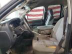 2004 Dodge Ram 1500 St продається в Lyman, ME - All Over