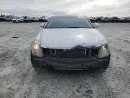 2012 Cadillac Cts Luxury Collection იყიდება Loganville-ში, GA - Front End