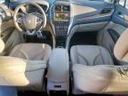 2019 Lincoln Mkc Select за продажба в Grand Prairie, TX - Front End