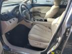 2011 Toyota Venza  zu verkaufen in Hueytown, AL - Front End