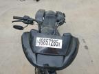 2024 Harley-Davidson Fltrx  იყიდება Augusta-ში, GA - Side