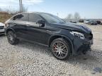 Wayland, MI에서 판매 중인 2016 Mercedes-Benz Gle Coupe 63 Amg-S - All Over