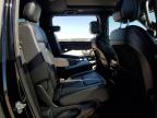 Houston, TX에서 판매 중인 2023 Jeep Wagoneer L Series Iii - Side