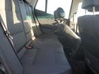 2009 Bmw X3 Xdrive30I იყიდება Columbus-ში, OH - Front End