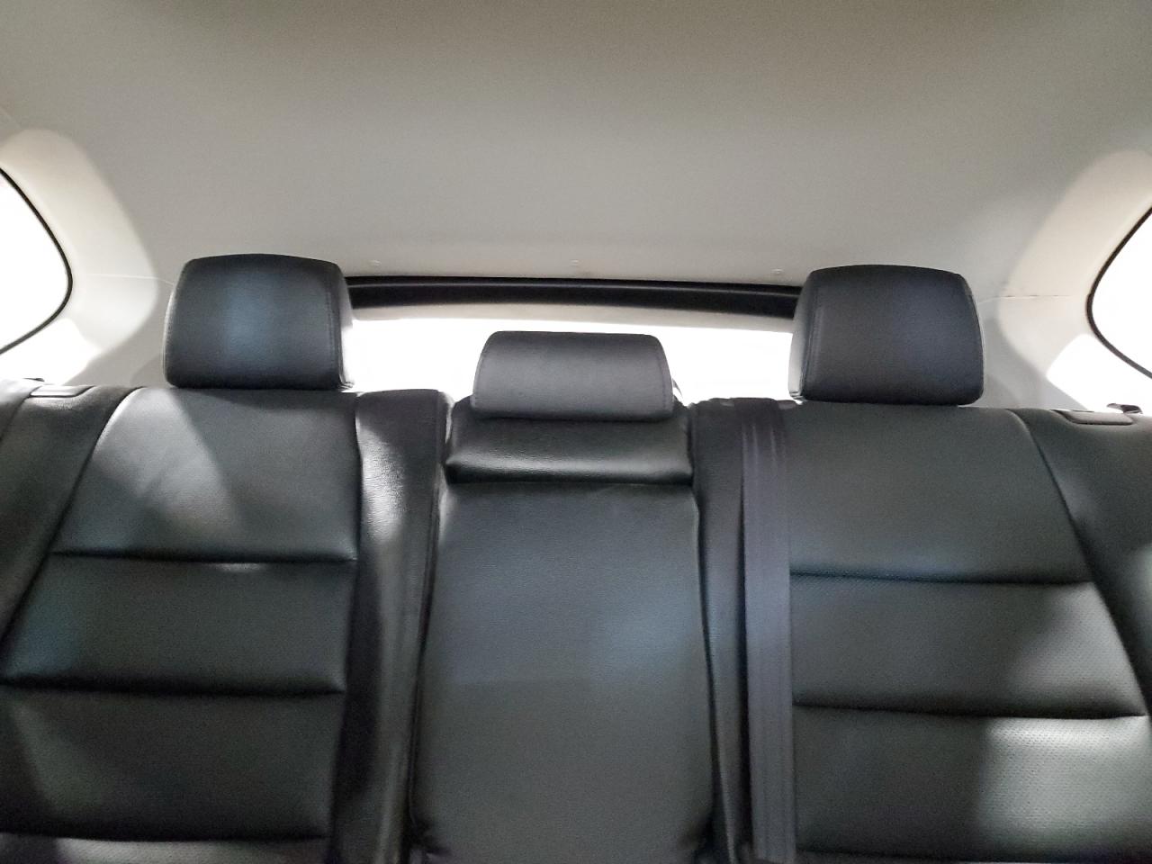 2016 Mazda CX-5 - Image 10