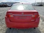 2012 Acura Tsx Se for Sale in Tifton, GA - Front End