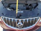 North Las Vegas, NV에서 판매 중인 2017 Buick Enclave  - Minor Dent/Scratches