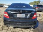 2009 Mercedes-Benz C 300 4Matic на продаже в Austell, GA - Front End