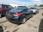 2011 Hyundai Elantra Gls for Sale in New Britain, CT - Vandalism