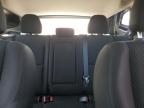 2021 Nissan Rogue Sport S for Sale in Wichita, KS - Rear End