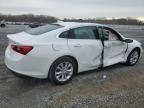 2023 Chevrolet Malibu Lt იყიდება Gastonia-ში, NC - Side