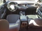 2019 Kia Sorento L for Sale in Apopka, FL - Front End