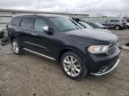2019 Dodge Durango Citadel იყიდება Walton-ში, KY - Front End