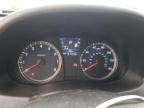 2013 Hyundai Accent Gls for Sale in Fresno, CA - Minor Dent/Scratches