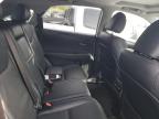 2013 Lexus Rx 450H продається в Kapolei, HI - Rear End
