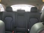 2012 Audi Q5 Premium Plus იყიდება East Granby-ში, CT - Rear End