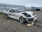 1989 Toyota Supra Sport Roof for Sale in Anderson, CA - Front End