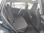 2018 Toyota Rav4 Adventure на продаже в North Billerica, MA - Rear End