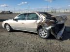 2001 Toyota Camry Le for Sale in Airway Heights, WA - Rear End