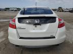 2010 Honda Accord Crosstour Exl for Sale in Jacksonville, FL - Front End