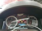 2008 Ford Escape Xlt en Venta en Ham Lake, MN - Front End