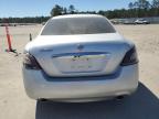 2012 Nissan Maxima S for Sale in Harleyville, SC - Front End
