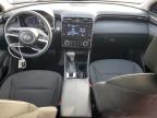 2022 Hyundai Tucson Sel for Sale in Central Square, NY - Rear End