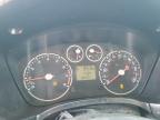 2012 Ford Transit Connect Xlt Premium en Venta en Midway, FL - Front End