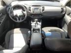 2014 Kia Sportage Base for Sale in Houston, TX - Front End