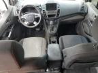 2023 Ford Transit Connect Xlt for Sale in Houston, TX - Rollover