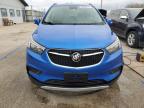2017 Buick Encore Preferred zu verkaufen in Pekin, IL - Side