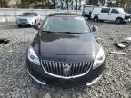 2017 Buick Regal Premium იყიდება Windsor-ში, NJ - Side
