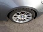 2006 BMW 525D M SPO for sale at Copart SANDTOFT