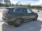 Gaston, SC에서 판매 중인 2024 Bmw X3 Sdrive30I - All Over