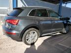 2018 Audi Q5 Prestige na sprzedaż w Phoenix, AZ - Front End