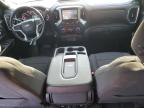 2021 Chevrolet Silverado K1500 Lt for Sale in Wichita, KS - Front End