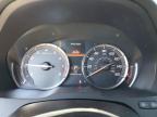 2019 Acura Mdx A-Spec for Sale in Baltimore, MD - Rear End