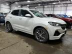 2021 Buick Encore Gx Select zu verkaufen in Ham Lake, MN - Front End